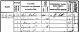 JOHN WELCH - Head - 1841 Census