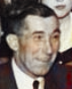 Charles Henry Walker