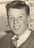 Peter Bernard Anthony Watts