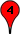 Link to Google Maps