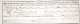 John Alexander Clacey / Alice Eliza Forder (F67) Marriage
