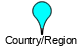 Country/Region