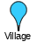 Village